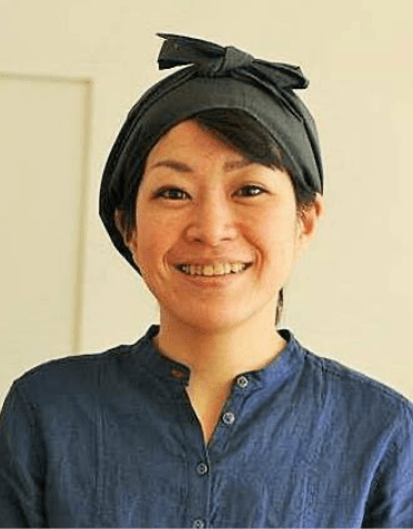稲本雅子