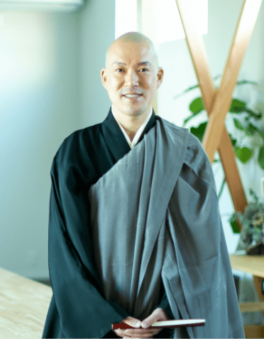 井上広法